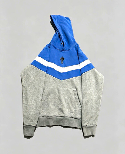 Trapstar chevron tracksuit - chevron,