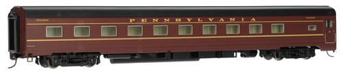932 9630 walthers - walthers, gauge