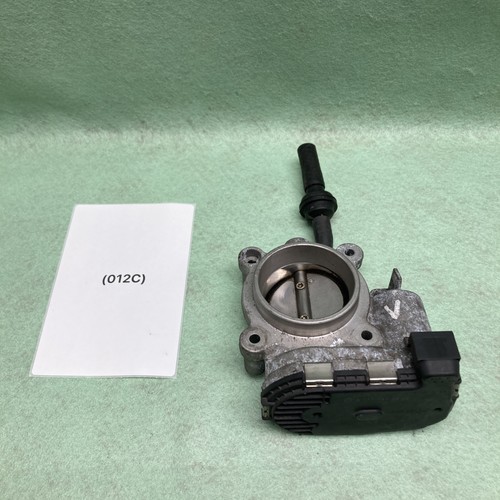 Mercedes w202 w203 w208 - mercedes,