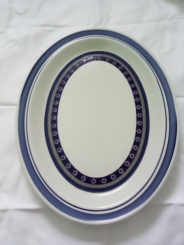 Royal doulton tangier - tangier, lambeth