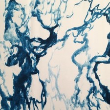 3.1 meters x PIERRE FREY