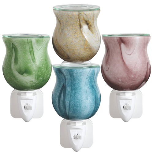 Aroma electric wax - aroma,