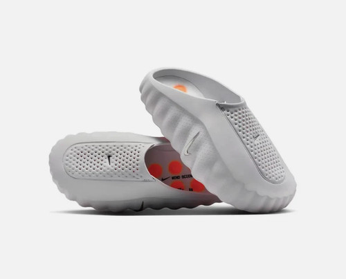 Nike mind 001 - mind, men's