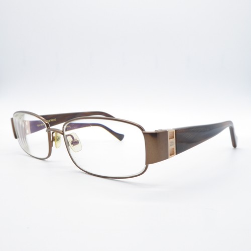 Vera wang eyeglasses v199 mens - v199,