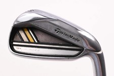 Taylormade Rocketbladez #6