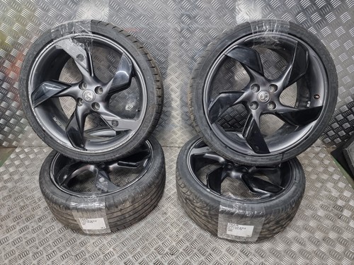 Vauxhall adam set twister - of,