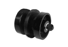 Bottom Roller for Yanmar C30R