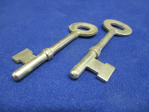 Yale m555 sks 454 hd - 2,