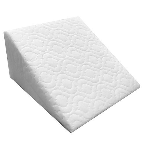 New bed wedge acid reflux - new,