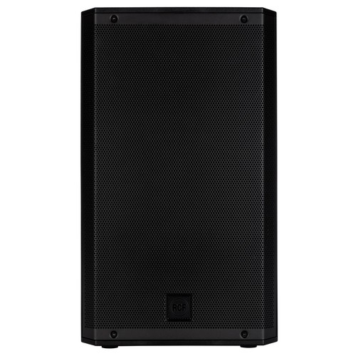 Rcf art 912 - art, 12"