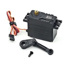HPI SS-30MGWR Servo