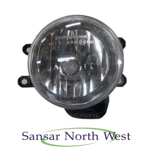 For toyota auris drivers - for,
