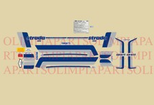 FANTIC MOTOR 125 ROAD