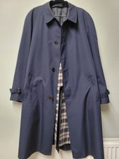 Austin Reed Single Breasted