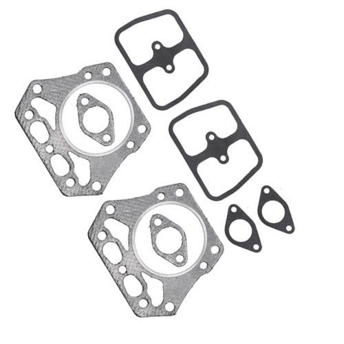 Cylinder head gasket kit - head,