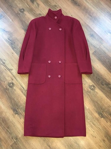 Women millie mackintosh coat - mackintosh,