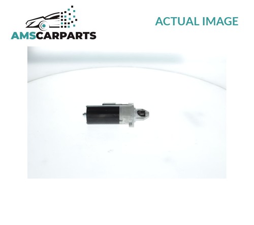 Engine starter motor 986 s00 - 986,