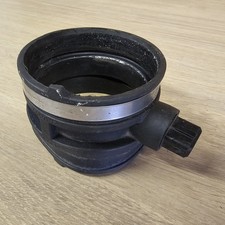 Vauxhall Cavalier Calibra