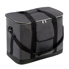 Extra Large 60 Can 30L