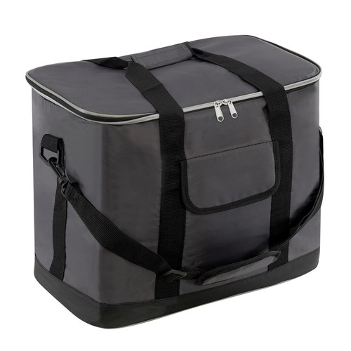Extra large can 30l - large, 60