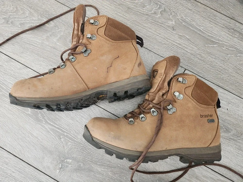 Brasher dry women country - brasher,