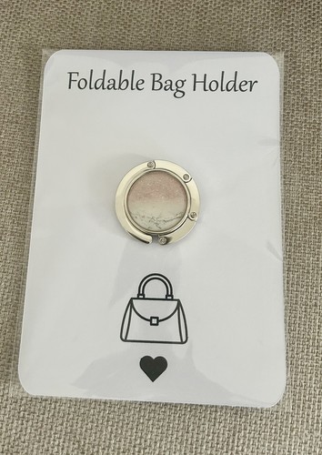 1pc portable marble pattern - portable,