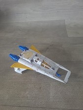 Corgi Toys Buck Rogers