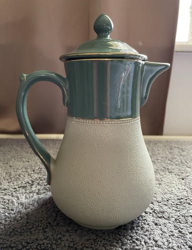 Vintage lovatts langley ware - vintage,