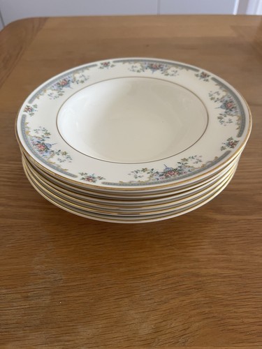 The romance collection royal - romance,