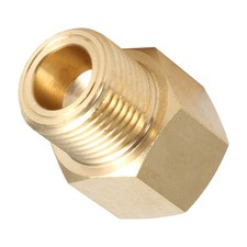 CO2 Cylinder Tank W21.8 CGA320