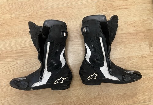 Alpinestars triumph motorcycle - alpinestars,