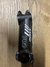 Pro Vibe Superlight Carbon
