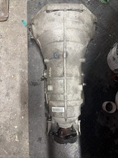 BMW E60 E63 545i 645Ci N62