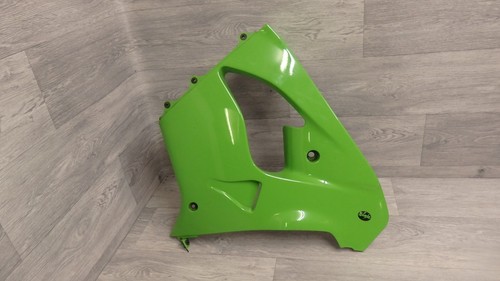 1998 kawasaki zx9r 900 c1 - zx9r, zx