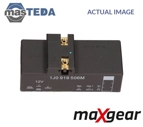 0068 control unit electric - control,
