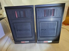 Aiwa SX-F5 Honeycomb Flat