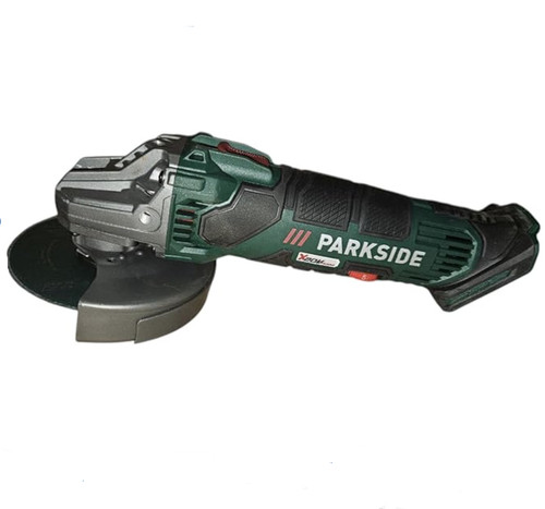 Parkside pwsa c3 20v - parkside, 20-li