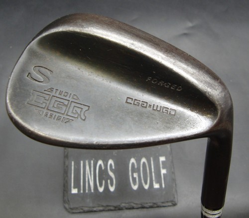 Gauge design studio forged wgd - design,