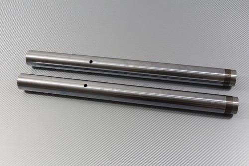 Pair spr inverted front - pair,
