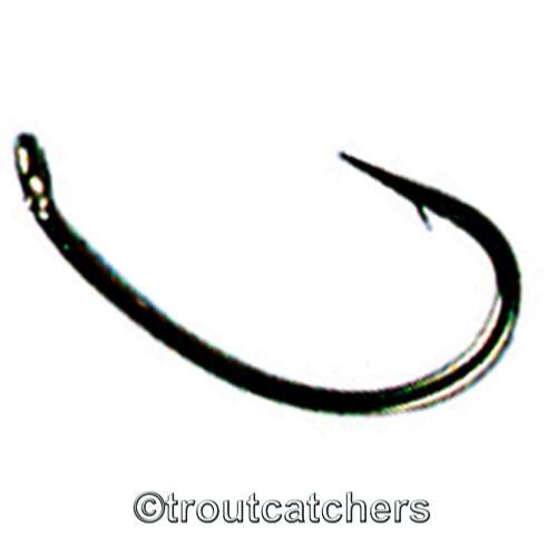 Kamasan b110 grubber - -, 25