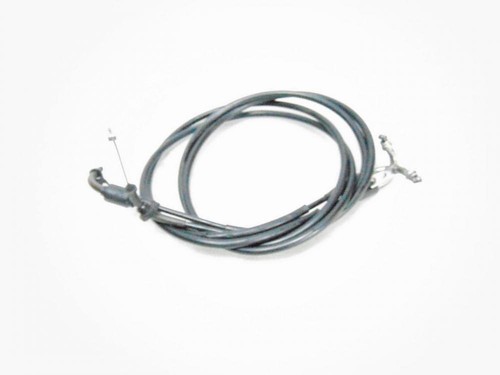 Throttle cables cable - cables, suzuki