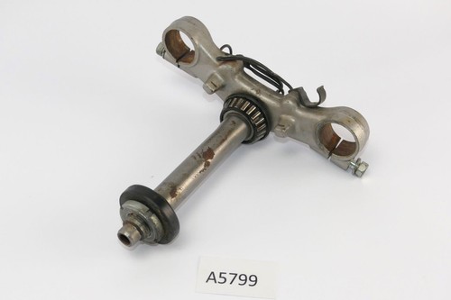 Suzuki 500 gm51b lower - 500,