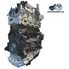Repair engine 4HJ (4H03) Peugeot Boxer II box 2.2 HDi 150 hp repair