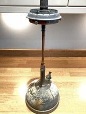 Vintage Tilley TL 136 Table