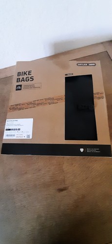 Ortleib back roller free bike - back-roller,