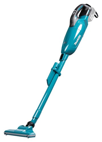 Makita dcl284fz 18v - makita,