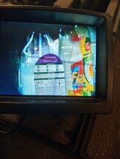 NS 200 Nite Site Scope Add On