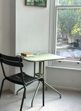 Fermob Luxembourg Chair &