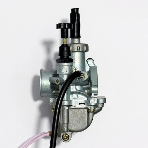 Carb carburetor for - for, suzuki