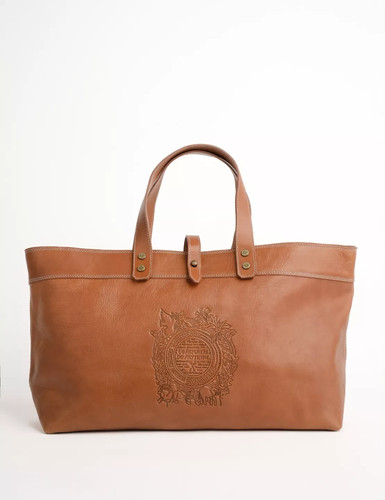 Penelope chilvers cartouche - penelope,